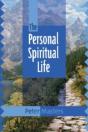 The Personal Spiritual Life - Preview