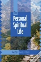 The Personal Spiritual Life
