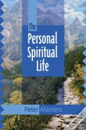 Capa do artigo The Personal Spiritual Life