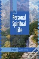 The Personal Spiritual Life