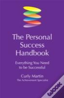 The Personal Success Handbook