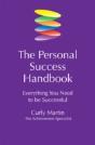The Personal Success Handbook - Preview