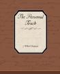 The Personal Touch - Preview