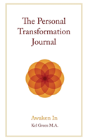 The Personal Transformation Journal - Preview