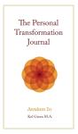 The Personal Transformation Journal - Preview