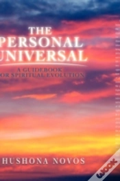 Capa do artigo The Personal Universal