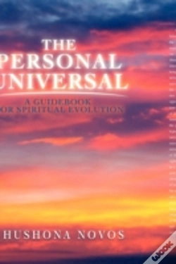 Capa do artigo The Personal Universal