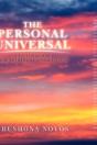 The Personal Universal - Preview