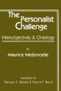 The Personalist Challenge - Preview