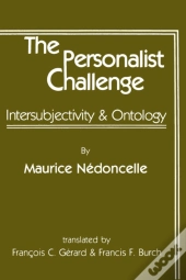 The Personalist Challenge