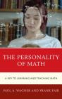 The Personality Of Math - Preview