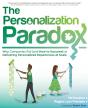 The Personalization Paradox - Preview