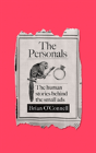 The Personals - Preview