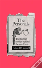 Capa do artigo The Personals