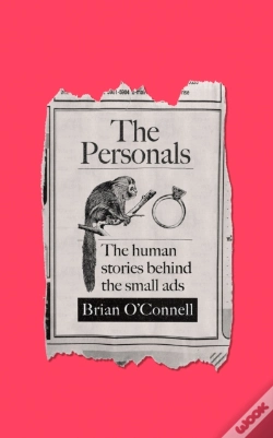Capa do artigo The Personals