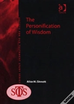 Capa do artigo The Personification Of Wisdom