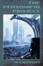 The Personifid Project - Preview