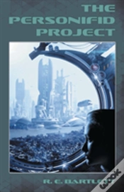 Capa do artigo The Personifid Project