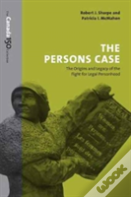The Persons Case