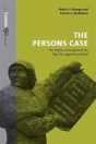 The Persons Case - Preview