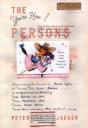 The Persons - Preview