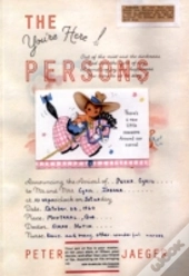 The Persons