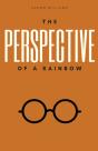 The Perspective Of A Rainbow - Preview