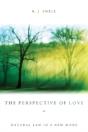 The Perspective Of Love - Preview