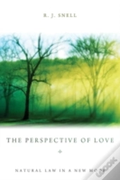 The Perspective Of Love