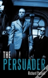 The Persuader