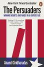 The Persuaders - Preview