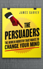 The Persuaders - Preview