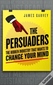 The Persuaders