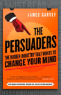 The Persuaders - Preview
