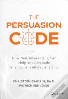 The Persuasion Code