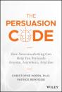 The Persuasion Code - Preview