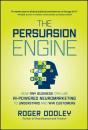 The Persuasion Engine - Preview