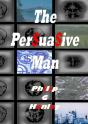 The Persuasive Man - Preview