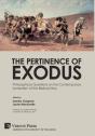 The Pertinence Of Exodus - Preview