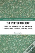 The Perturbed Self