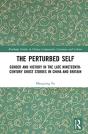 The Perturbed Self - Preview