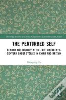 The Perturbed Self