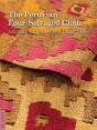 The Peruvian Four-Selvaged Cloth - Preview
