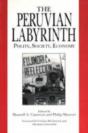 The Peruvian Labyrinth - Preview