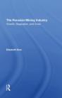 The Peruvian Mining Industry - Preview