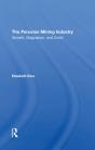 The Peruvian Mining Industry - Preview
