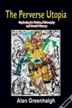 Capa do artigo The Perverse Utopia