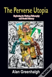 Capa do artigo The Perverse Utopia