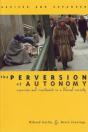 The Perversion Of Autonomy - Preview