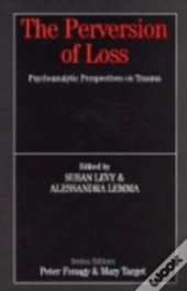 The Perversion Of Loss